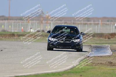 media/Nov-22-2025-Audi Club (Sat) [[8f6737ed73]]/B/Session 1 (Sweeper)/